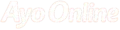 Ayo Online